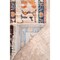 Nuloom Vintage Brandi Floral Fringe Area Rug 3ft x 5ft KHMC21B-305 - alternate 5